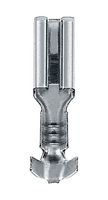 SIEMENS 3SB2908-8AA