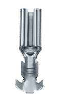 SIEMENS 3SB2908-8AE
