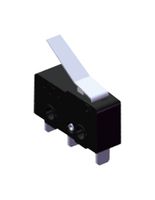 MULTICOMP PRO MP005570