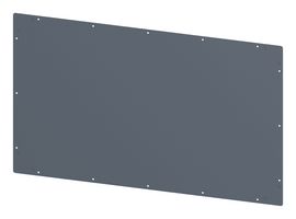 SIEMENS 8MF1006-2UD12-0A
