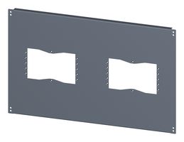 SIEMENS 8MF1086-2UB52-0