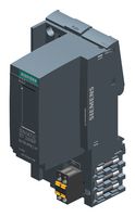 SIEMENS 6ES7155-6AU01-0CN0