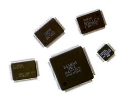 SIEMENS 6GK1588-3BB02