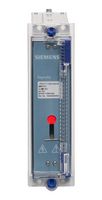 SIEMENS 7PG1121-1EC30-0CF0