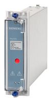 SIEMENS 7PG1741-3AE10-4AA0