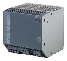 SIEMENS 6EP3337-8SB00-0AY0