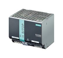 SIEMENS 6EP1436-3BA00