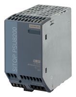 SIEMENS 6EP3446-8SB10-0AY0