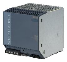 SIEMENS 6EP3447-8SB00-0AY0
