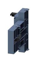 SIEMENS 3RA1954-2G
