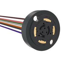 AMPHENOL COMMUNICATIONS SOLUTIONS FLA-R0141-30