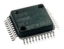 SIEMENS 6GK1588-3AA00