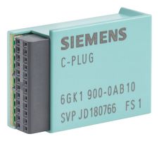 SIEMENS 6GK1900-0AQ00