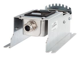 SIEMENS 6SL3566-1GA00-0GA0