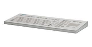 SIEMENS 6GF6710-2AC