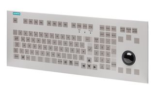 SIEMENS 6GF6710-3BE