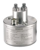 SIEMENS 7ME4100-1DC20-1AA1