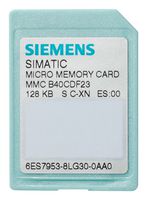 SIEMENS 6ES7953-8LJ31-0AA0