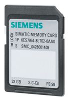 SIEMENS 6ES7954-8LT03-0AA0