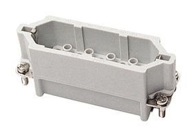 ABB 7TAA080130R0012