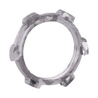 ABB 7TAD012050R0008