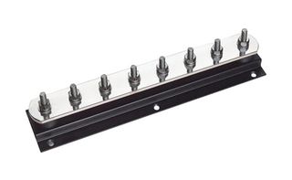 ABB 7TCA083670R0705