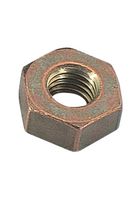 ABB 7TCA083870R1088