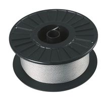 ABB 7TCA084220R0088