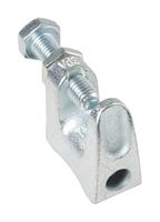 ABB 7TCA084220R0156