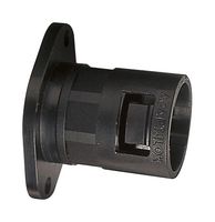 ABB 7TCA296000R0564