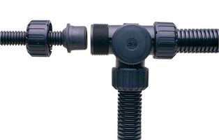ABB 7TCA296050R0430