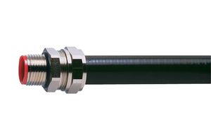 ABB 7TCA296030R0283
