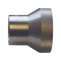 ABB 7TCA296050R0097