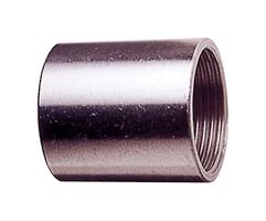 ABB 7TCA296050R0132