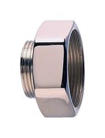 ABB 7TCA296050R0112