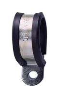 ABB 7TCA296050R0389