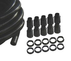 ABB 7TCA296180R0032