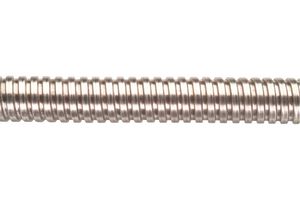 ABB 7TCA297070R0061