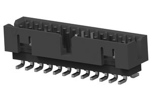 TE CONNECTIVITY 2-2842243-4
