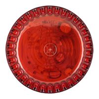 FULLEON 531024FULL-0060