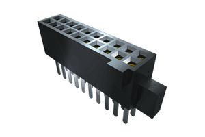 SAMTEC SFM-108-01-L-D