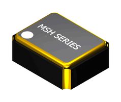 MMD MSH305048AH-33.333MHZ-T3