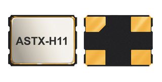 ABRACON ASTX-H11-16.000MHZ-T