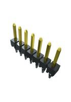 SAMTEC PHT-107-01-S-S