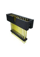 SAMTEC ZST-120-01-S-D-480