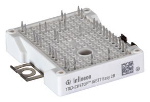 INFINEON FP25R12W2T7B11BPSA1