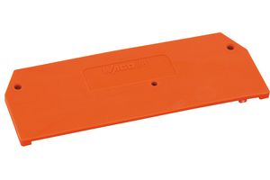 WAGO 283-352