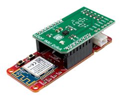 MICROCHIP EV45Y33A