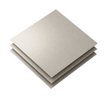 KEMET FX5(75)-240X50MT2900