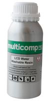 MULTICOMP PRO MP004402